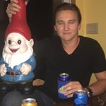 Profile Picture of Mark Wever (@mark.wever) on Instagram