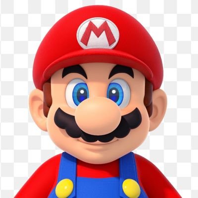 Profile Picture of Mario (@minard05) on Twitter