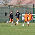 alex_mcphail2006 - Instagram Profile Picture of alex_mcphail2006 (@alex_mcphail2006) on Instagram