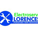 Profile Picture of Electroservi Lorences (@electroservilorences) on Instagram