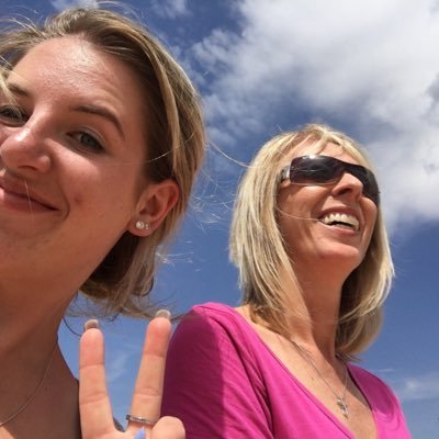 Profile Picture of Bill Spell (@spell_bill) on Twitter