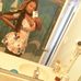 Profile Picture of Nicki Pointer (@nicki.pointer.96) on Facebook