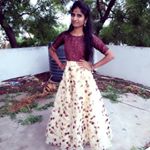 Profile Picture of Anitha Goud (@anitha.goud.5891) on Instagram