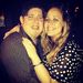 Profile Picture of Carrie Pardue (@mulady23) on Pinterest