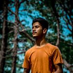 Profile Picture of ákkü❣️ (@akash_bajaj_07) on Instagram