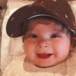 Profile Picture of nicholas_albaradoo (@nicholas_albaradoo) on Instagram