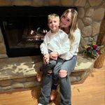 Profile Picture of aliza applegate (@alizaapplegate) on Instagram