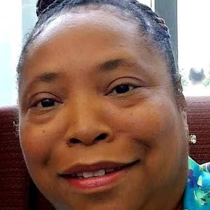 Profile Picture of Laurell Womack (@laurellwomack) on Tiktok