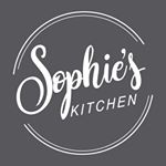 Profile Picture of Sophie's Kitchen (@sophieskitchen_chorley) on Instagram