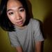 Profile Picture of T Nguyen (@tovann) on Pinterest