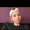 Profile Picture of Nathan Crook (@@nathancrook) on Tiktok