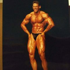 Profile Picture of John Wingett (@johnwingett) on Tiktok