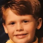 Profile Picture of Micah Boyce (@micahglen) on Instagram