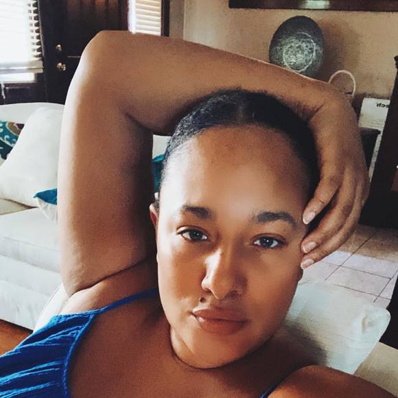 Tracie Mckeown - Poshmark Profile Picture of Tracie Mckeown (@tsmckeown) on Poshmark