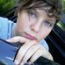 Profile Picture of Nelson Summers (@nelson.summers.902) on Facebook