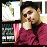 Profile Picture of Martin Solorio (@solorio9505) on Instagram