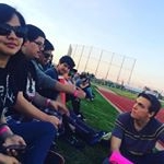 Profile Picture of Joseph S Anglin (@yung_tonster) on Instagram