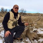Profile Picture of Brett Ramsay (@bramsayrammasonry) on Instagram