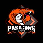 Profile Picture of PARAJONS  ESPORTS (@parajons_esports) on Instagram