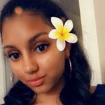 Profile Picture of Mayiris Benoit Nuñez (@mayiris_benoit) on Instagram