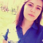 Profile Picture of Соня Константинопольская (@kabaloeva.sonia) on Instagram