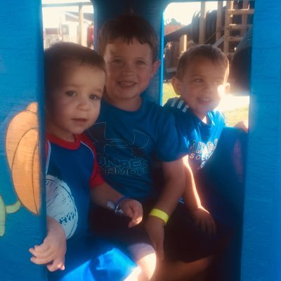 Profile Picture of Michael Dente (@mdente16) on Twitter