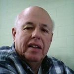 Profile Picture of Larry Fox (@larryfox7210) on Instagram