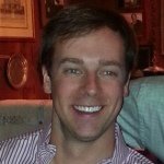 Profile Picture of Andrew Batchelor (@awbatchelor) on Instagram