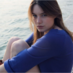 Profile Picture of Camille Rowe (@@camiIIe_rowe) on Twitter