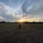 Profile Picture of Laura Terelmes (@laura.terelmes) on Facebook