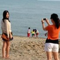 Profile Picture of Anny Wei Luo (@anny-wei-luo) on Quora