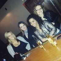 Profile Picture of Ashley Burgos (@ashley.burgos.12) on Myspace