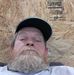 Profile Picture of Paul Threlkeld (@paul.threlkeld.10) on Facebook