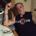 Profile Picture of Steven Atkinson (@steven.atkinson.92775) on Facebook