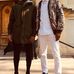 Profile Picture of John Macharia (@john.macharia.31) on Facebook