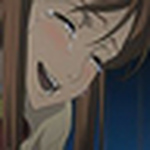 Profile Picture of Orihime Arisawa (@vpedwards91011) on Flickr