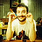 Profile Picture of Mehmet Bulca (@dejavukolik) on Flickr