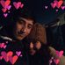 Profile Picture of Leon Barron (@leon.barron.792) on Facebook