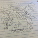 Profile Picture of jermaine coleman (@heartthrob_jermaine) on Instagram