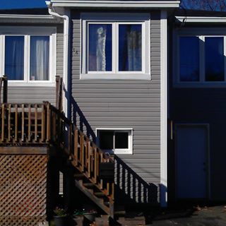 Profile Picture of Christopher Boo (@Christopher-Boo) on Facebook