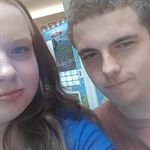 Profile Picture of chris keener (@chris_keener1) on Instagram