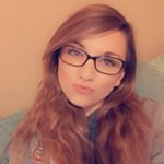 Profile Picture of Taylor Hargis (@taylor.hargis.58) on Instagram