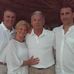 Profile Picture of John  Sciacchitano Sr (@john.sciacchitanosr) on Facebook