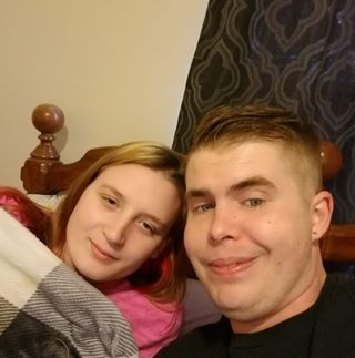 Profile Picture of Aaron Bailey (@aaron.bailey.7549185) on Facebook