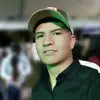 Profile Picture of Jhonier Ante 👺 (@jhonier_ante) on Tiktok