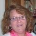 Profile Picture of Nancy Kidder (@kiddernancy) on Pinterest