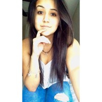 Profile Picture of Marissa Ledesma (@marissa-ledesma-10) on Quora