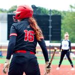 Profile Picture of cassandra roman 🔅#16 (@cashhmoneyyroman) on Instagram