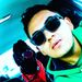 Profile Picture of Byron Fernando (@f3rn4ndobyron) on Pinterest
