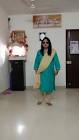 Profile Picture of   Shobhana Singh... (@shobhanasingh55) on Tiktok